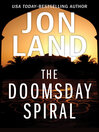 Cover image for The Doomsday Spiral